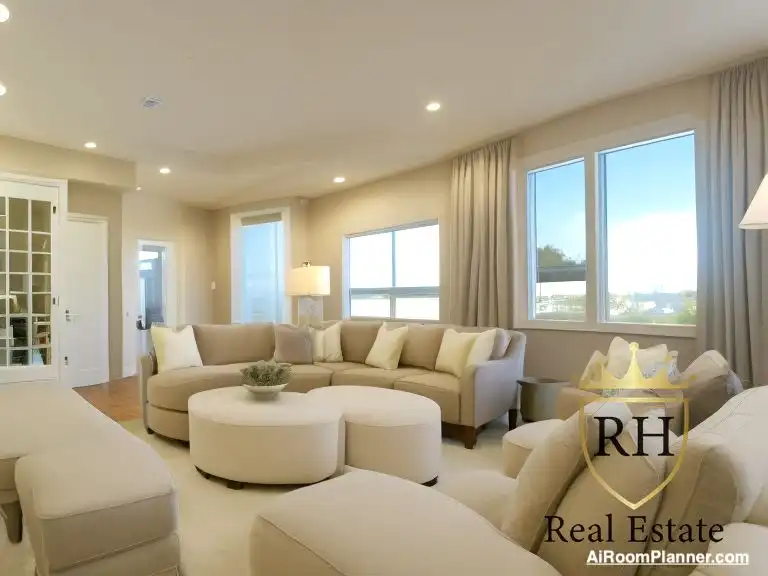 Living room of Flat for sale in  Palma de Mallorca