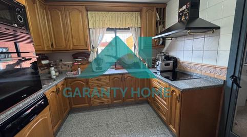 Photo 3 of Flat for sale in Nuevo Cáceres, Cáceres Capital