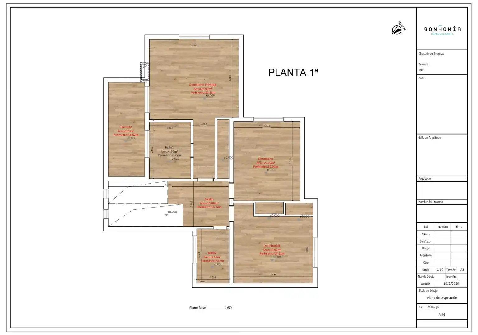 Houses for sale in Benalmádena  with Air Conditioner, Heating and Private garden