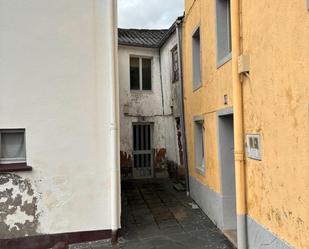 Casa adosada en venda a N/A, -1, Ortigueira