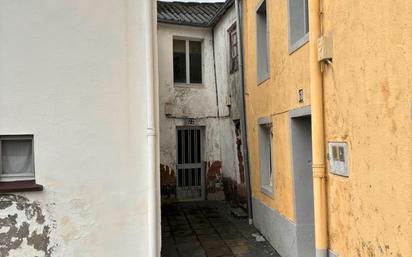 Casa adosada en venda a N/A, -1, Ortigueira
