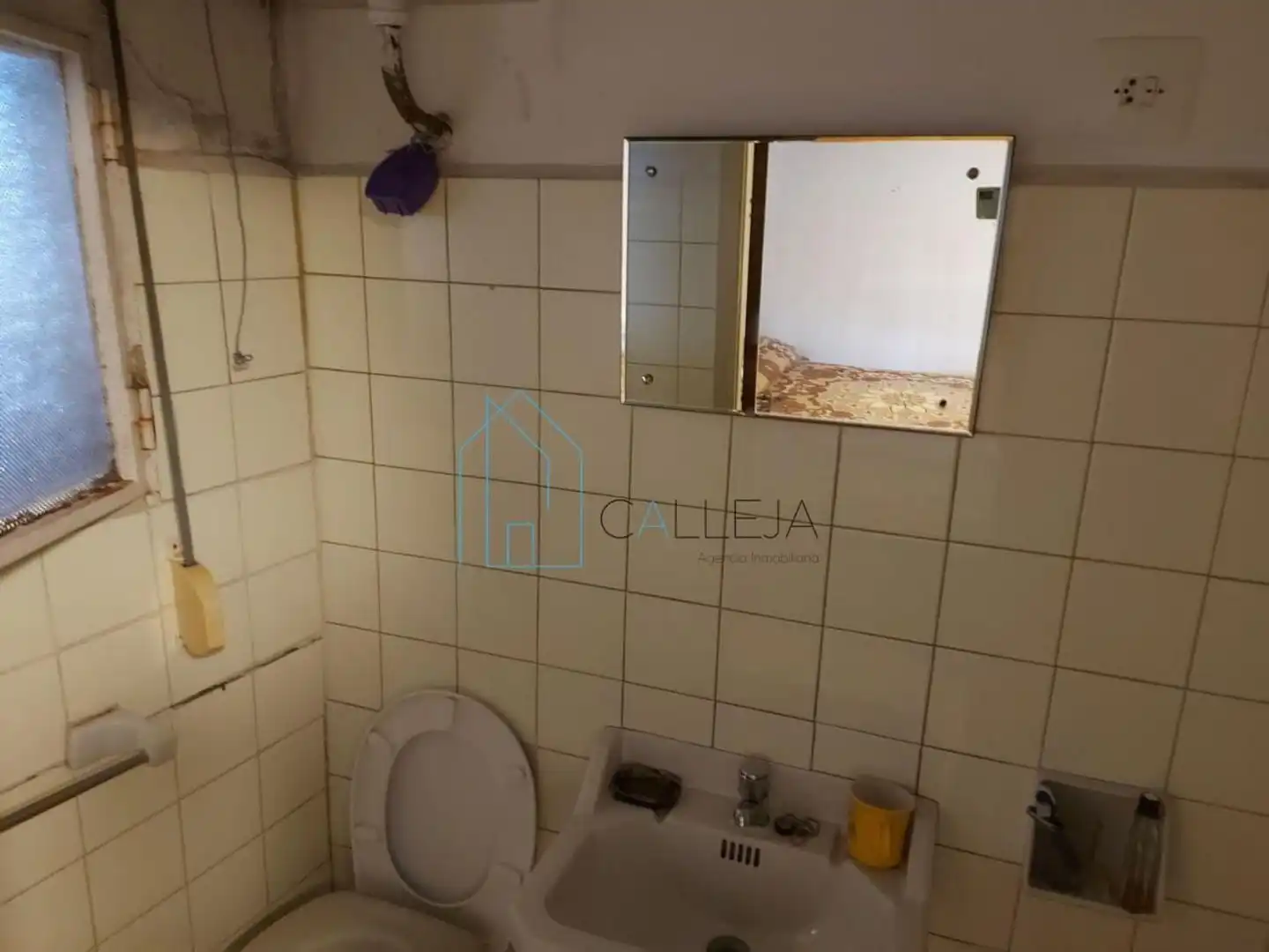 Villa à vendre à Lugar Loureiro 77, imagen 44