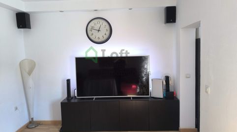 Foto 4 de Ático en venta en Casco Antiguo, Badajoz Capital