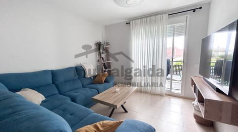 Photo 2 of Flat for sale in Arcos de la Frontera, Cádiz