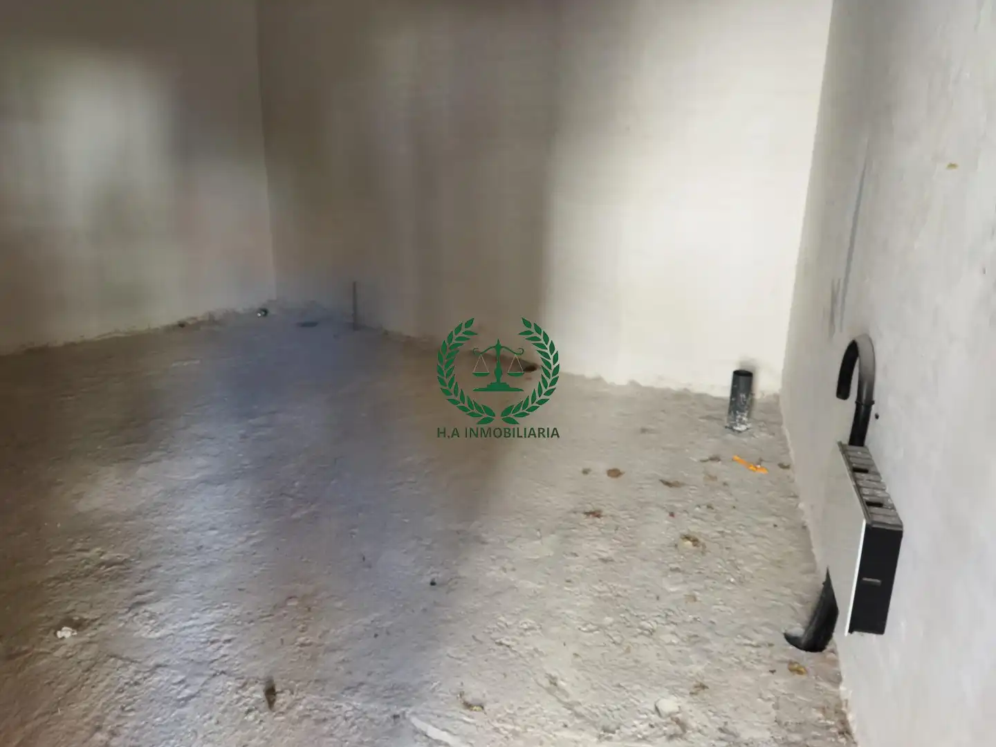 Commercial properties for sale in Bustarviejo