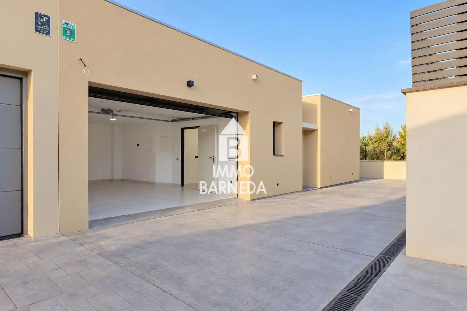 Casa amb piscina en venda a Francia 21, imagen 17