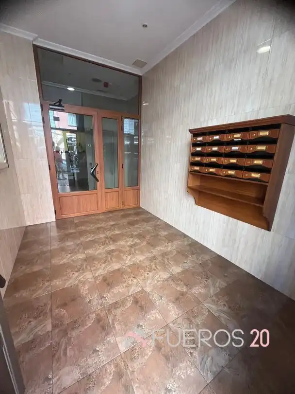 Flat with lift for sale in Arteagabeitia - Retuerto - Kareaga, imagen 23