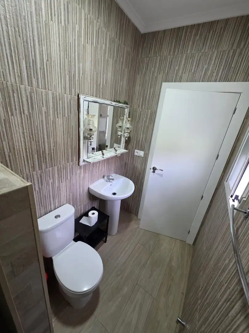 Country homes for sale in DISEMINADO, Castillo de Locubín