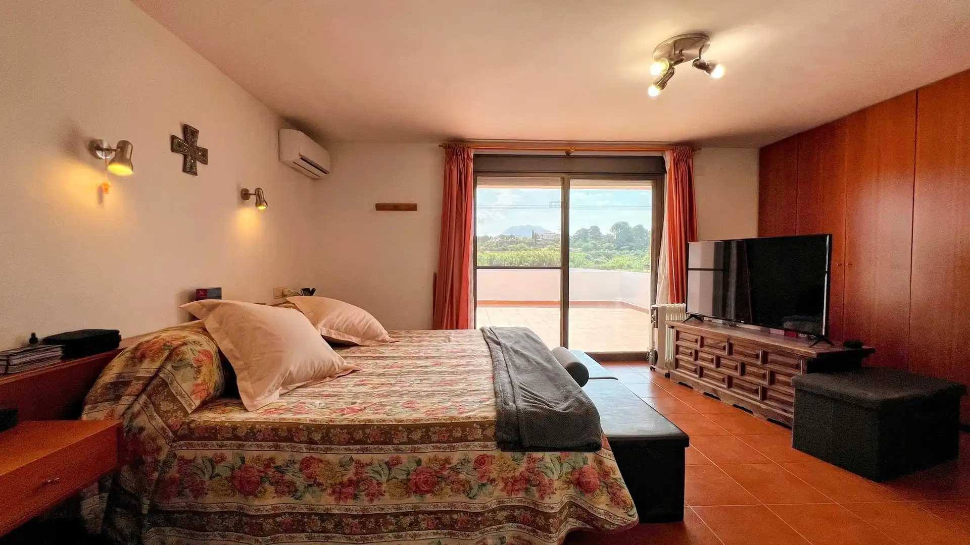 Country house for sale in La Xara - La Sella, imagen 28