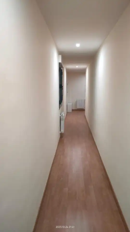 Flat for sale in Tarancón  with Heating, Storage room and Furnished