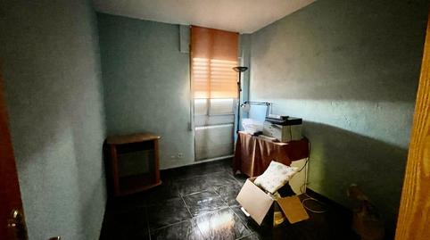 Foto 5 de Pis en venda a Jinamar, Las Palmas