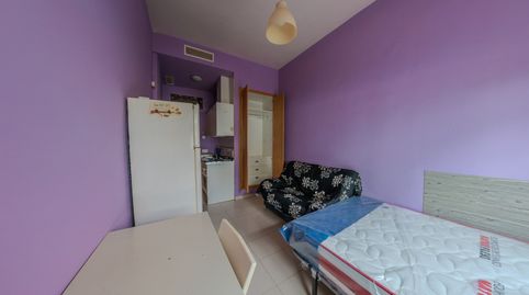 Foto 3 de Estudio de alquiler en Calle Rosario, La Ñora, Murcia Capital