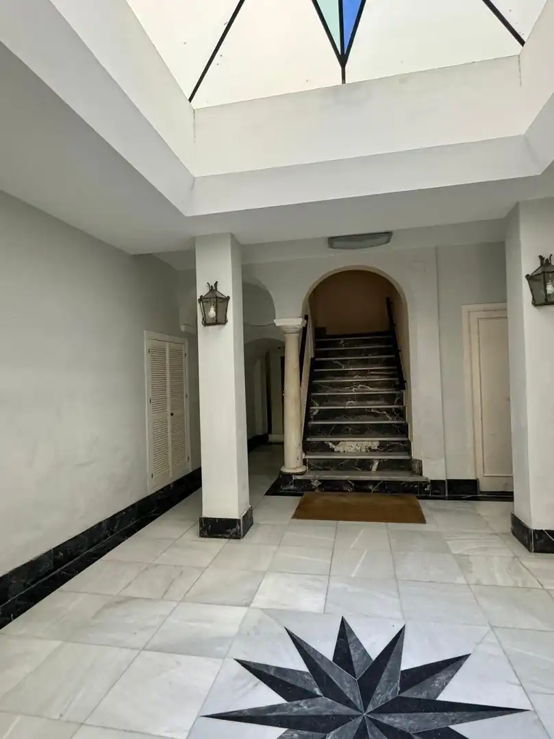 Flat with terrace for sale in Centro Histórico, imagen 32