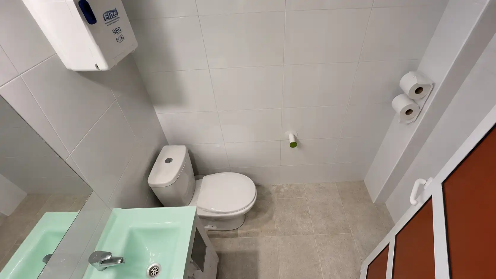Local comercial en venta en Sant Antoni de Calonge, imagen 12