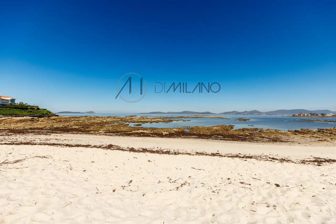 Detached house with terrace for sale in Antonio Cominges, imagen 55