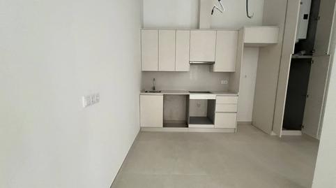 Foto 4 de Planta baja en venta en Calle Mexico, El Toscar, Elche / Elx