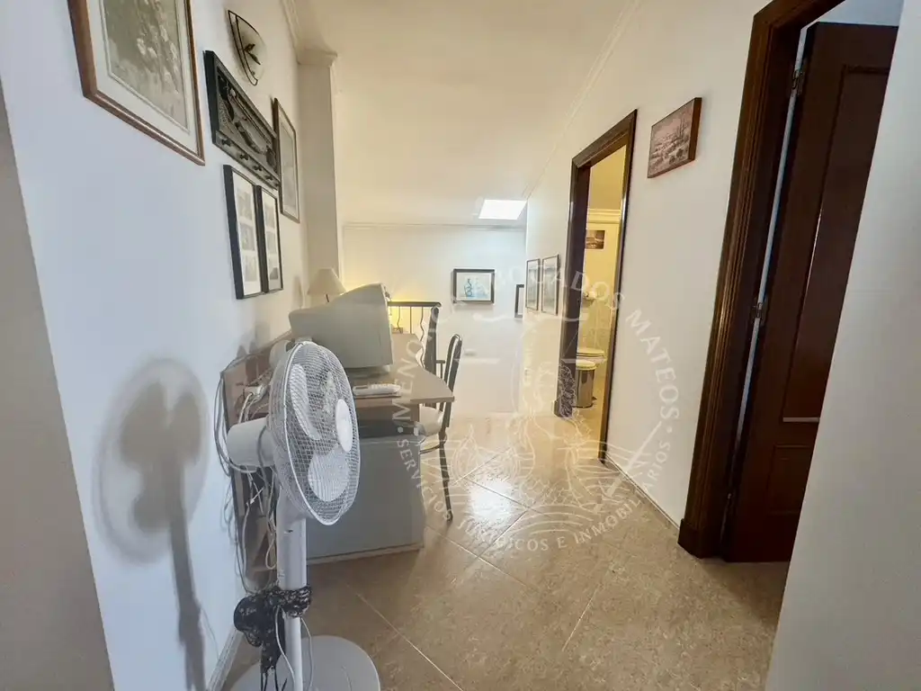 Ático con ascensor en venta en Ciutadella, imagen 14