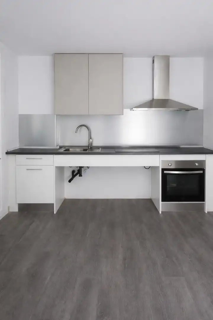 Flat for rent in Calle del 2 de Febrero, 2, Las Vegas - El Pozanco - Adelfillas