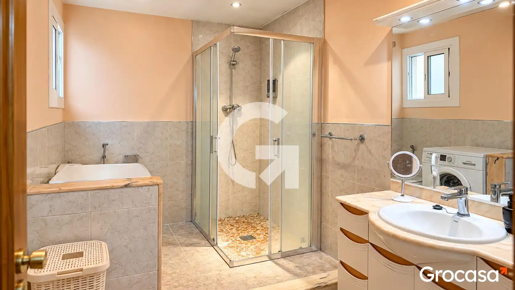 Maison avec balcon à vendre à CL PI I MARGALL, imagen 27