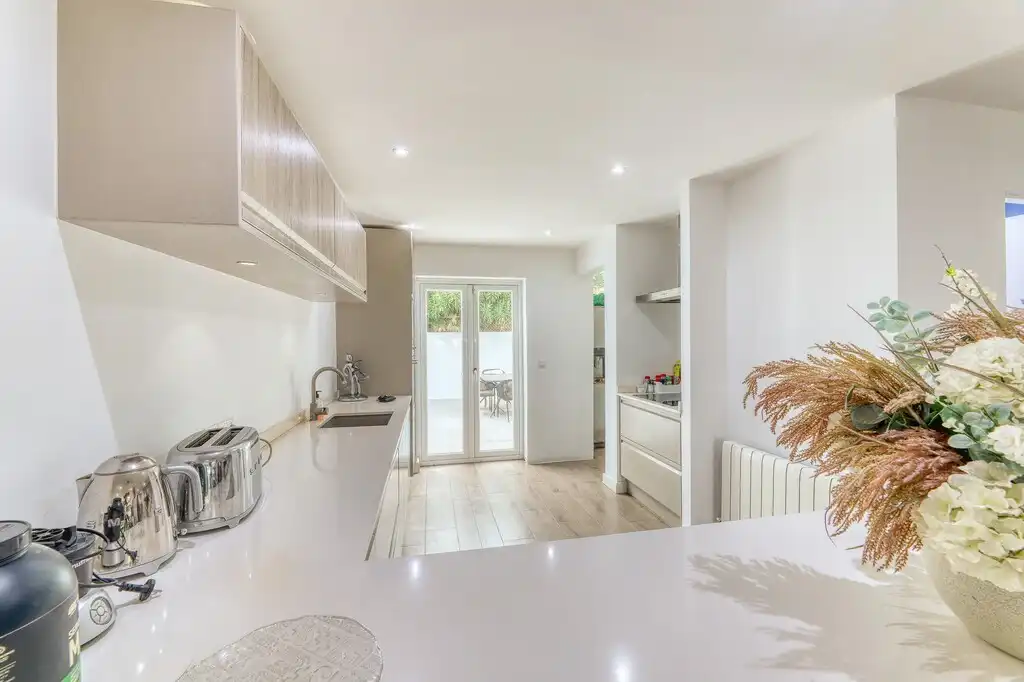 Maison jumelée à vendre à Portals Nous, imagen 21