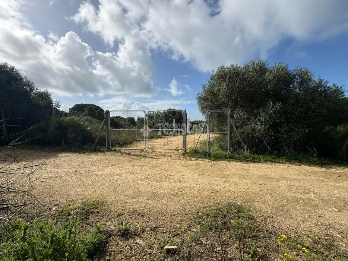 Terreno rustico in vendita a Zahora, imagen 11
