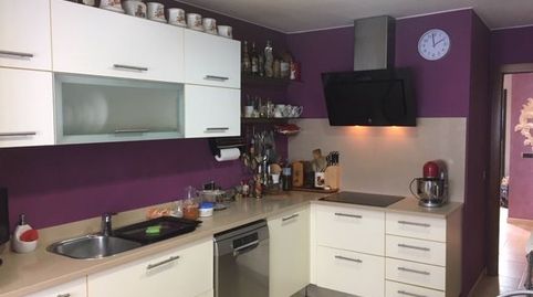 Photo 3 of Houses for sale in Campllong, Girona