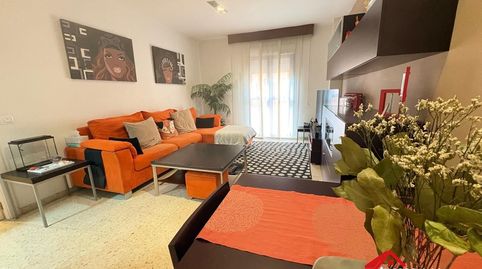 Photo 2 of Flat for sale in Pasaje Isla Salvora, Arroyo del Moro - Noreña, Córdoba Capital