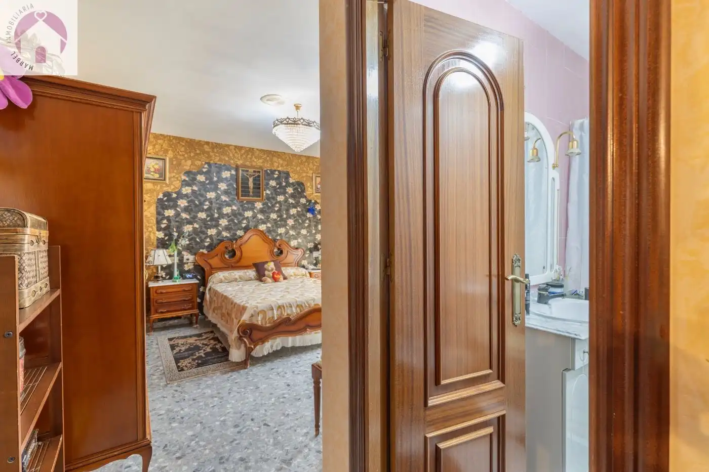 Maison avec terrasse à vendre à de viznar, imagen 58