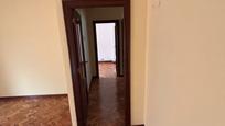 Pis en venda en  Zaragoza Capital amb Calefacció, Parquet i Forn