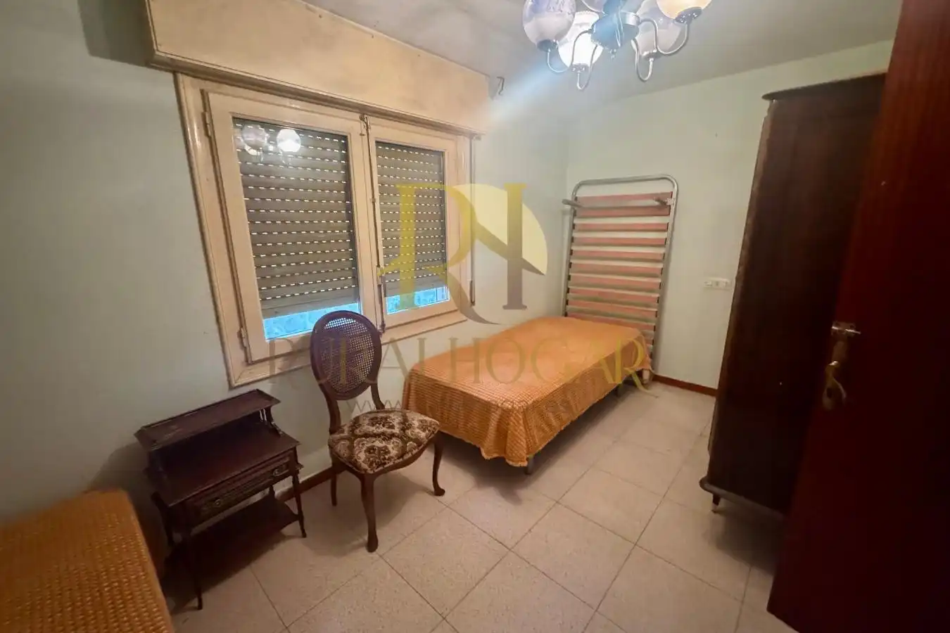 Casa o chalet en venta en Calle Gasca, 123, Villarroya de la Sierra
