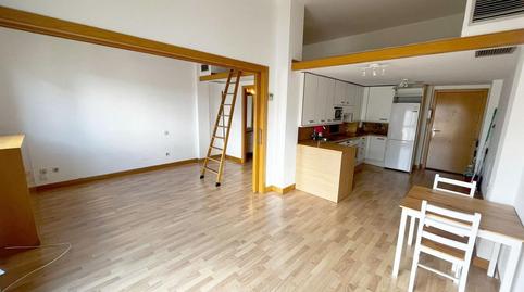 Photo 5 of Flat for sale in Del Ensanche de Vallecas, Ensanche de Vallecas - La Gavia,  Madrid Capital