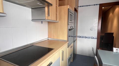 Foto 3 de Pis en venda a Gijón - Camino de Fabrica de Loza, El Natahoyo, Asturias