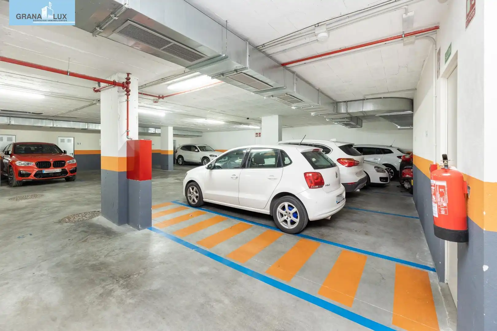 Flat with lift for sale in Ronda, imagen 32