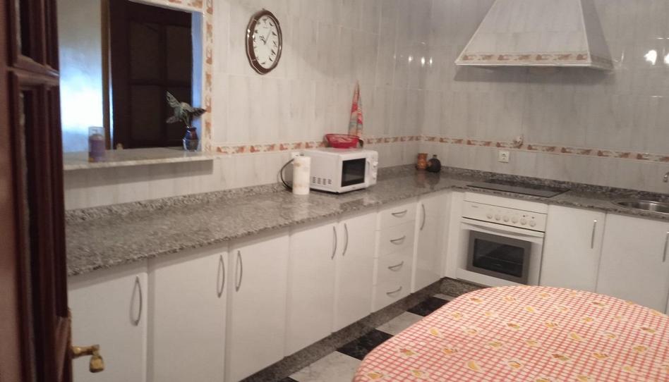 Photo 1 of Flat for sale in El Juncal - Vallealto, Cádiz
