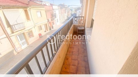 Foto 4 de Casa o xalet en venda a Bellavista - Capiscol - Frank Espinós, Sant Joan d'Alacant