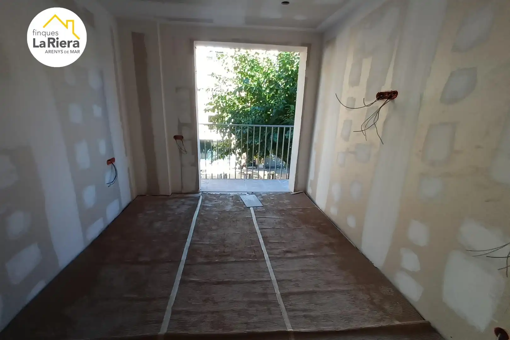 Flat for sale in Centre  