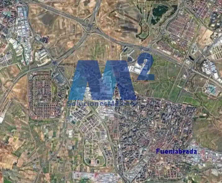 Terreno en venta en Einstein, Casco Antiguo