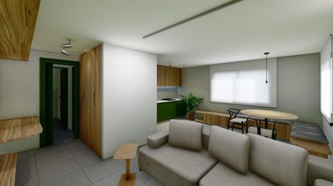 Foto 4 de Apartamento en venta en Carretera Marines a Denia Les, El Palmar - Los Molinos, Dénia