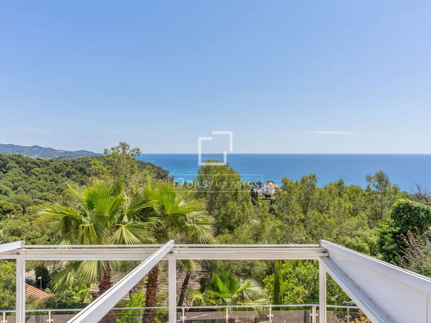 Villa mit Terrasse zum Verkauf in Santa Cristina - Sant Francesc, imagen 37