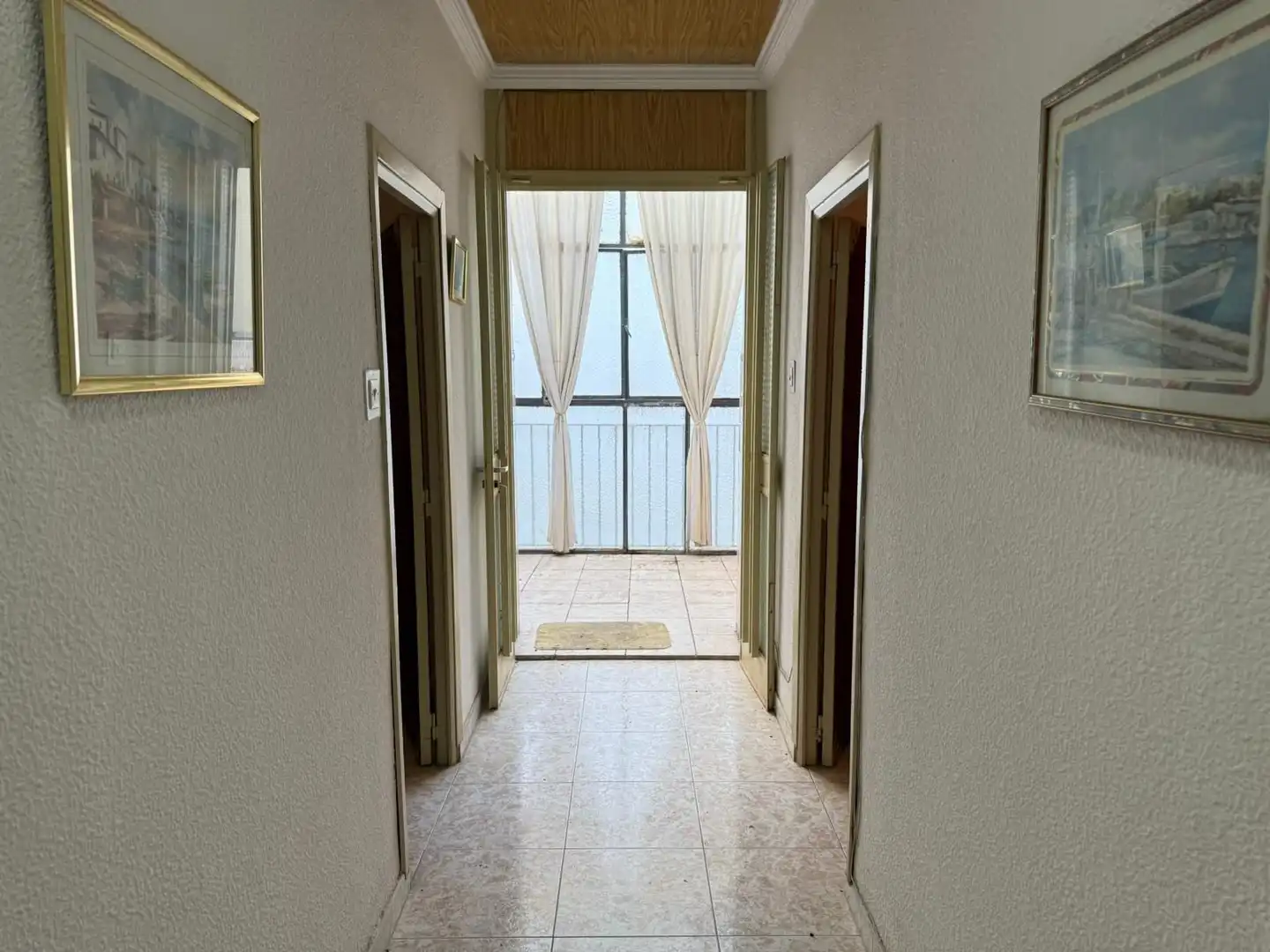 Houses for sale in Sevilla