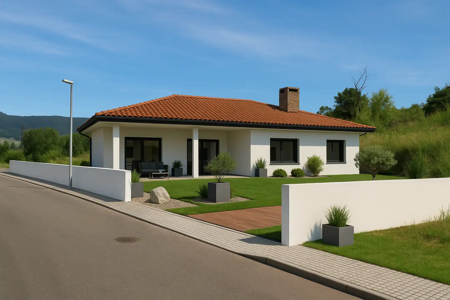 Terreno rustico in vendita a Villaviciosa - CL LA FUENTE ÑUERA, imagen 4
