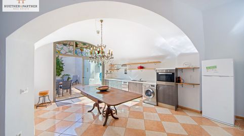 Foto 5 de Casa o xalet en venda a Felanitx Poble, Felanitx