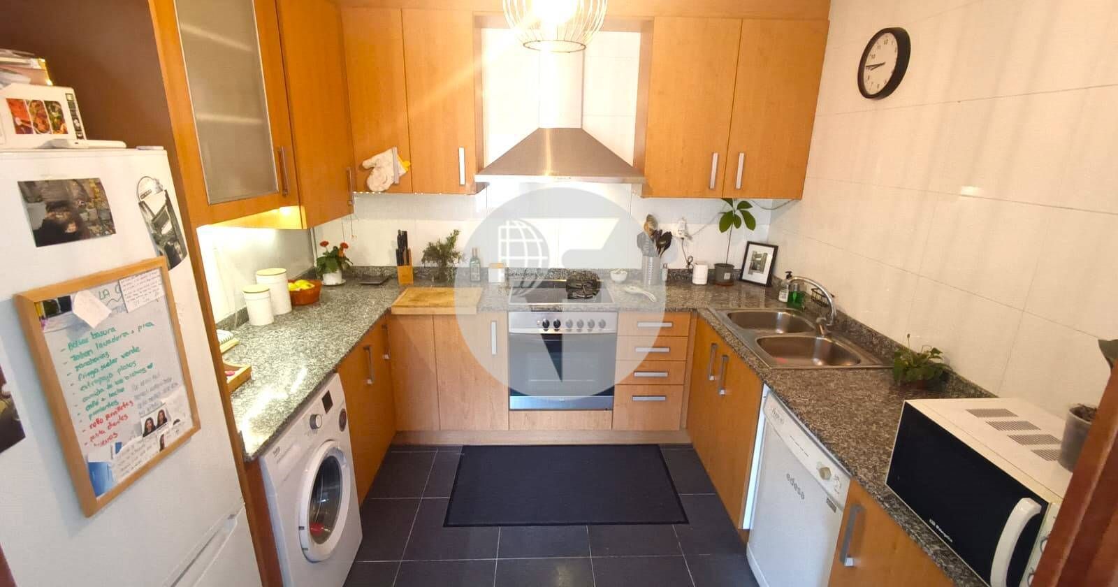 Planta baja for sale in Torre-Sana