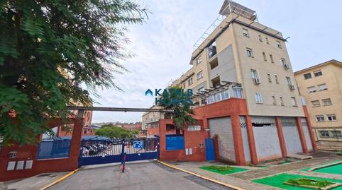 Foto 2 de Apartament de lloguer a Calle Calle Cornisa Azul, Barrio Alto, San Juan de Aznalfarache