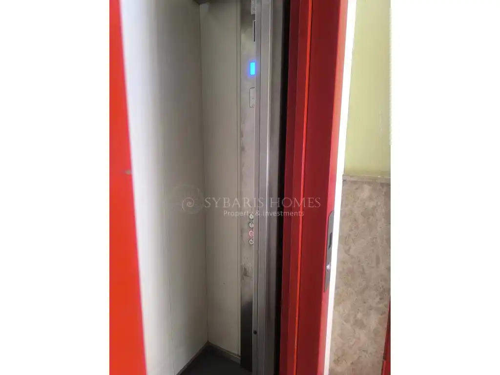 Apartments for rent in Dénia  with Balcony