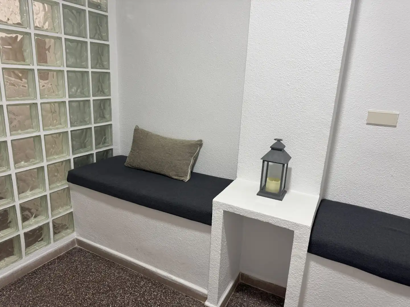 Office space with lift for sale in Carrer Poeta Miguel Hernandez 9, imagen 4