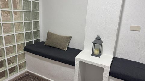 Foto 4 de Oficina en venta en Carrer Poeta Miguel Hernandez, 9, Reina Victoria - Miguel Hernández, Elche / Elx