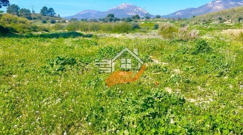 Foto 2 de Residencial en venta en La Tova, Murcia