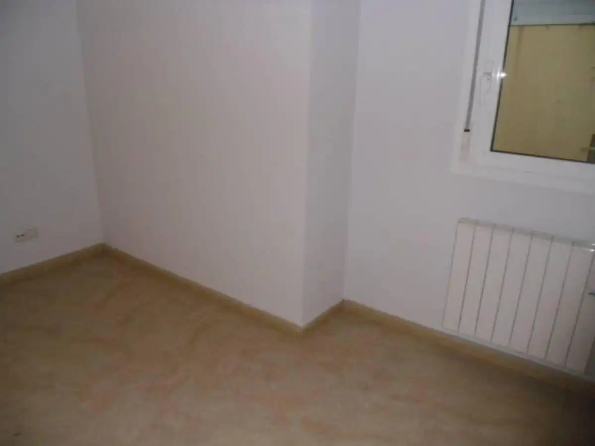 Habitación de Piso en venta en Sant Salvador de Guardiola con Calefacción y Balcón