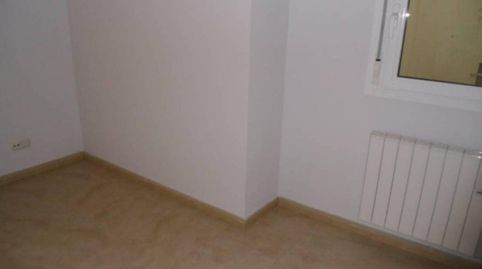 Foto 4 von Wohnung zum Verkauf in Sant Salvador de Guardiola, Barcelona